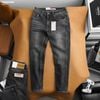 Quần jean HEBOZ basic slim 006 - 00003180