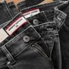 Quần jean HEBOZ basic slim 006 - 00003180