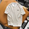 Áo thun HEBOZ layer club 4M - 00003174