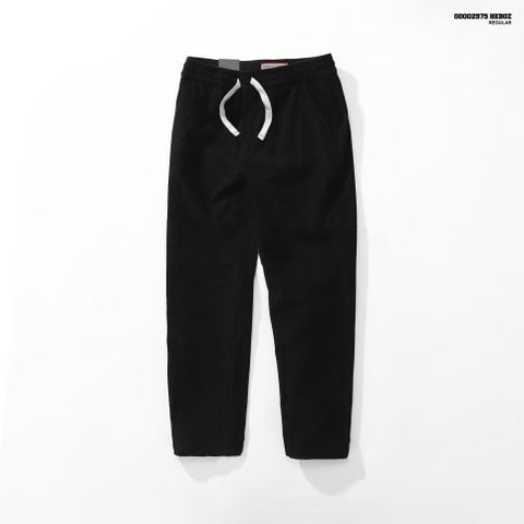 Quần thun nam Heboz velvet 2M - 00002975