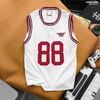 Áo thun nam tanktop HEBOZ star 88 2M - 00003132