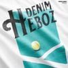 Áo thun HEBOZ tennis 2M - 00003171