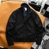 Áo khoác Heboz Signature Harrington 3M-00003271