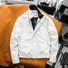 Áo khoác Heboz Signature Harrington 3M-00003271
