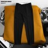 Quần tây Heboz basic slim 02 2M - 00003325