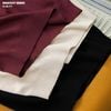 Áo len Heboz henley 3M - 00003337