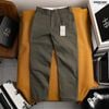 Quần kaki nam Heboz urban dáng suông 3M - 00002819