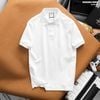 Áo polo nam Heboz giấu cúc 3M - 00002903