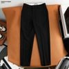 Quần tây Heboz comfort slim fit 3M-00003270