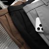Quần tây Heboz comfort slim fit 3M-00003270