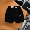 Quần short Heboz pique club 3M - 00003280