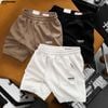 Quần short Heboz pique club 3M - 00003280