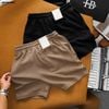 Quần short Heboz pique club 3M - 00003280