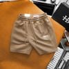 Quần short Heboz pique club 3M - 00003280