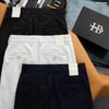 Quần tây Heboz tailor straight 3M-00003288
