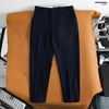Quần tây Heboz tailor straight 3M-00003288