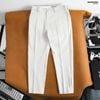 Quần tây Heboz tailor straight 3M-00003288
