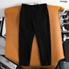 Quần tây Heboz tailor straight 3M-00003288