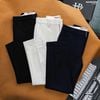 Quần tây Heboz tailor straight 3M-00003288