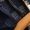 Quần short Heboz cool sport 3M - 00003208