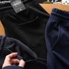 Quần short Heboz cool sport 3M - 00003208