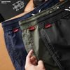 Quần short HEBOZ Swim color 3M - 00003176