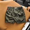 Quần short HEBOZ Swim color 3M - 00003176