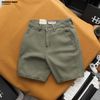 Quần Short Nam Heboz Bermuda 3M - 00002823