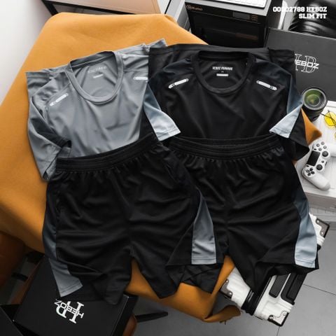 Set bộ thể thao Heboz seam 2M - 00002788