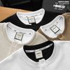 Áo thun HEBOZ layer club 4M - 00003174