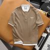 Áo thun HEBOZ layer club 4M - 00003174