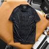 Áo thun HEBOZ sport camo 2M - 00003199