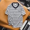 Áo thun Heboz striped authentic 3M - 00003207