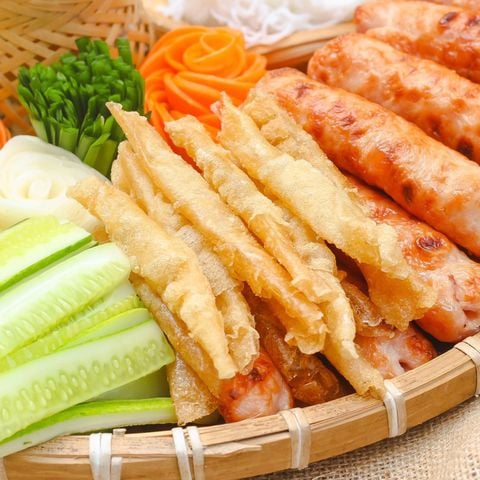  Combo 1,2kg (kinh tế) 