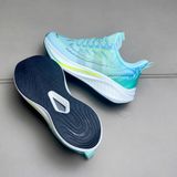  Giày thể thao 9006 