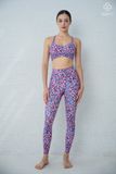  Quần legging thể thao - Libra SOFIT 250810 