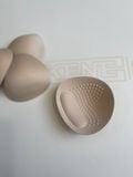  Mút đệm cao cấp 251008 