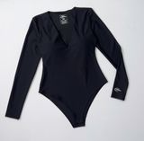  Áo liền thân - Kenewomen long slevee top 