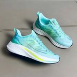  Giày thể thao 9006 