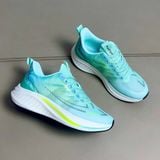  Giày thể thao 9006 