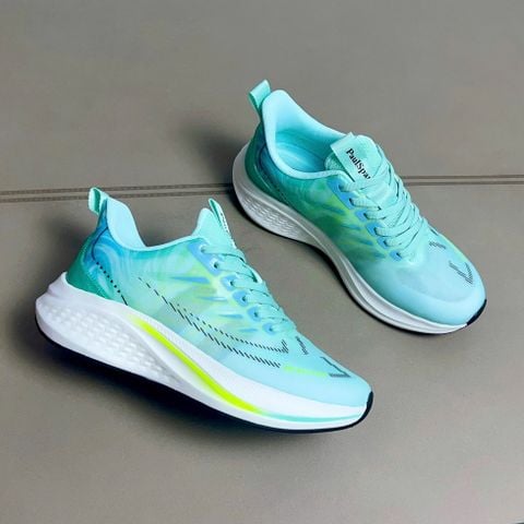 Phụ kiện và Thảm tập