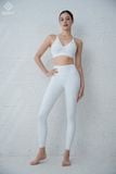  Quần thể thao legging cao cấp Sofit | LAMI 251008 