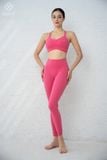  Quần legging thể thao - Libra SOFIT 250810 