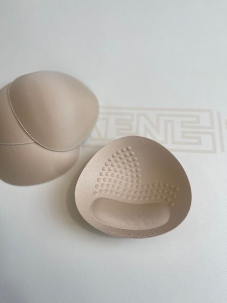  Mút đệm cao cấp 251008 