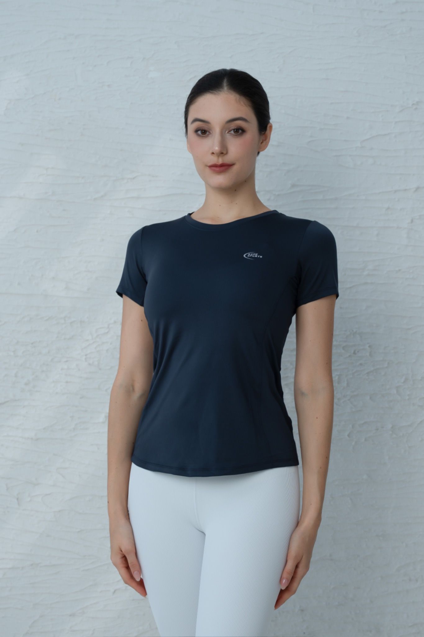  Áo kín bụng thể thao 250723 