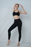  Quần legging thể thao - Libra SOFIT 250810 