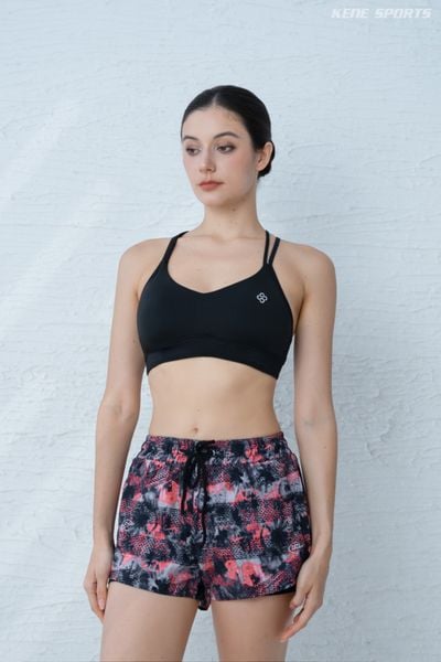  Quần gió 2 lớp 250720 