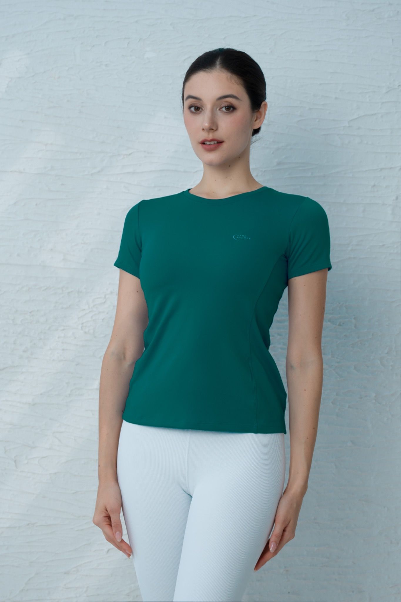  Áo kín bụng thể thao 250723 