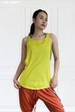  Áo tanktop - Kenewomen basic tanktop 
