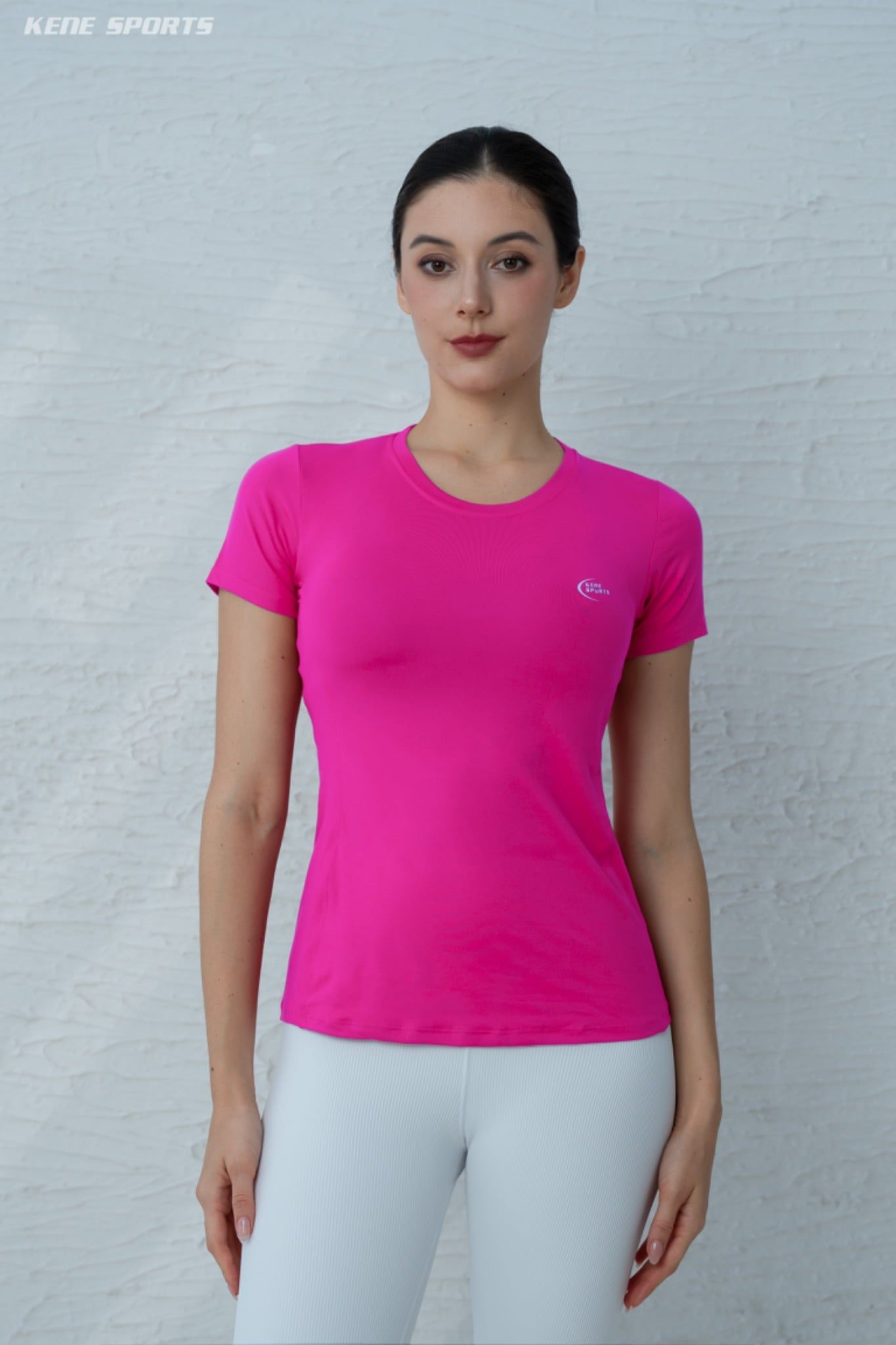  Áo kín bụng thể thao 250723 